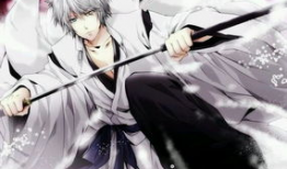 好看的动漫在线观看,热门佳作在线观看指南